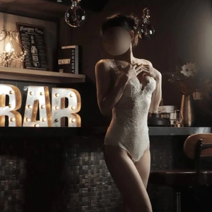 暴れ散らかしてた私をなだめに来てくれた仲良しさん🤭🤍