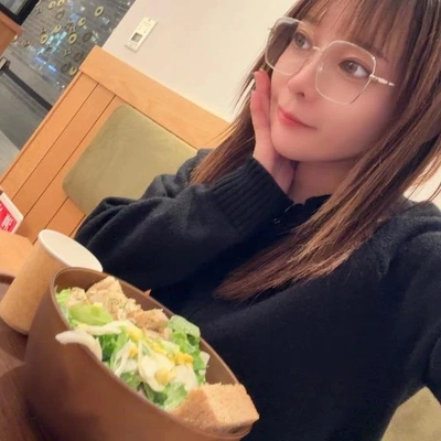 今日は外食をして帰ります。🌃