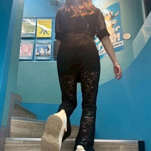 1万歩生活始めてから靴下とスニーカーの消費が早いの😂