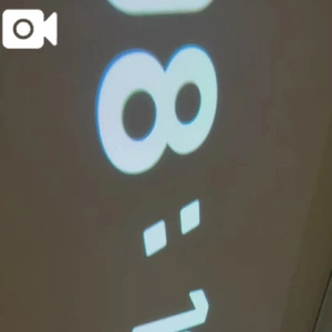 10月30日☀️   今日もお天気〜•*¨*•.¸♬︎