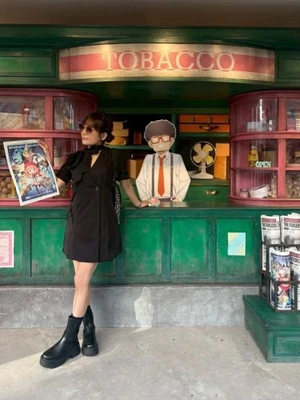 結果的に毎回...見てるとゆう落ち😂👋