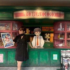 結果的に毎回...見てるとゆう落ち😂👋