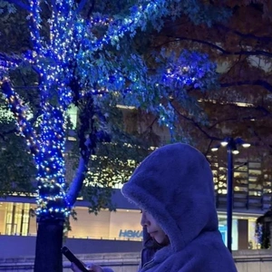 クリスマス🎅バージョンは気になるかも😇