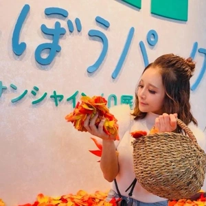 紅葉🍁は?何色がすき??