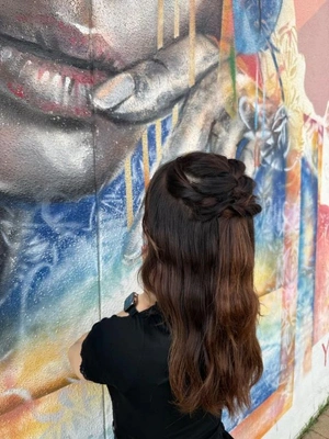 とても可愛い🤍何故か?夏よりも冬の方が欲しいもの増える🤍