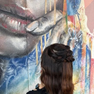 とても可愛い🤍何故か？夏よりも冬の方が欲しいもの増える🤍