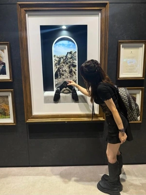 スタバで11月のスケジュール🗓を考えよう!