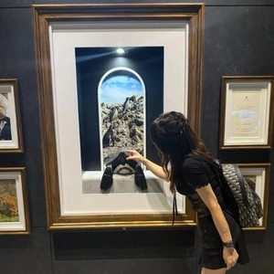 スタバで11月のスケジュール🗓を考えよう!