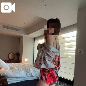 今年はスタイル部門です🤍