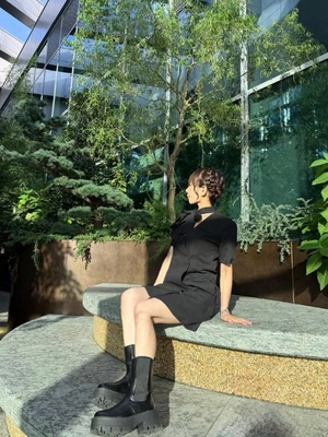 何年やってても...やっぱりお店の姫様みたよ♡はとっても嬉しい😇