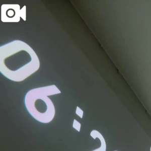 10月31日 今日は天気悪いのかな??