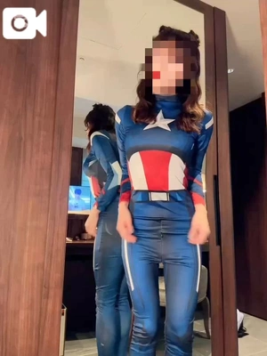 🕯🎃*⸜𝑯𝒂𝒑𝒑𝒚 𝑯𝒂𝒍𝒍𝒐𝒘𝒆𝒆𝒏⸝*👻🍬