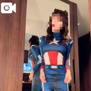 🕯🎃*⸜𝑯𝒂𝒑𝒑𝒚 𝑯𝒂𝒍𝒍𝒐𝒘𝒆𝒆𝒏⸝*👻🍬