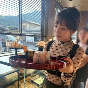 大粒の梅干しは、きっと美味しいだろう🫢🩷