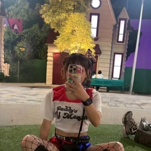 USJには、水がタダで飲める😇😇