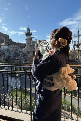 雨がすんごいです