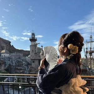 雨がすんごいです