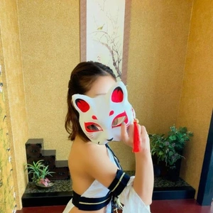 こっそりネット予約解放してました🫢👋