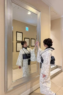 贅沢にいきたいときは...カスタムしない🫩