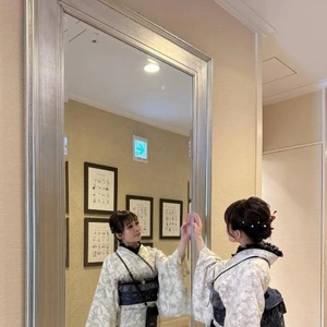 贅沢にいきたいときは...カスタムしない