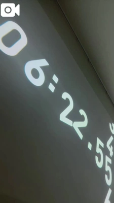 11月1日 今日から三連休😇なんだね。