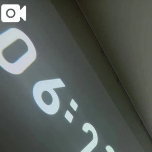 11月1日  今日から三連休😇なんだね。