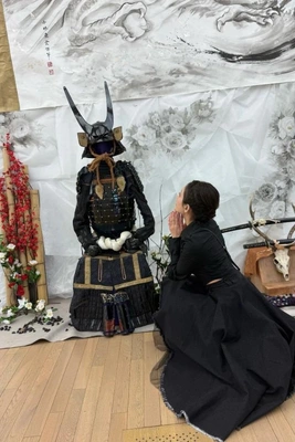 三連休は、グルメフェスでいっぱいだよお😇