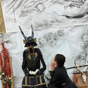 三連休は、グルメフェスでいっぱいだよお😇