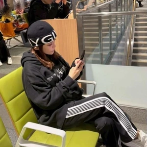 1日はドキッとしちゃうんだああ🫢🫢