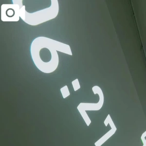 11月2日連休二日目ですね🍁😇🍁