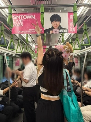 劇場公演に期待が深まる🤍🤍