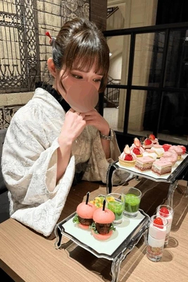 最近秋葉原駅中がお気に入り( ´艸`)🍙