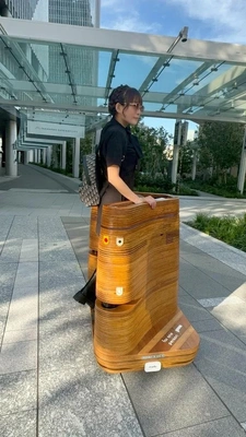 TIKTOK SHOPを利用してしまった😳💨