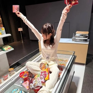 炎上🔥させたかったら？炎上展に行くしかない😇