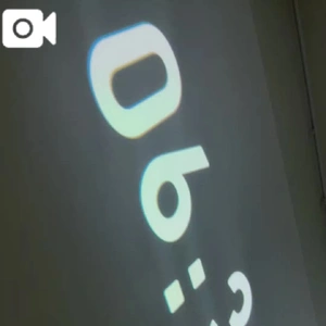 11月3日  月曜日☀️