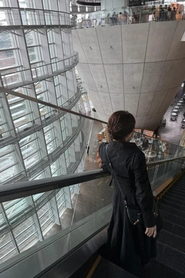 🍁🍁今日は文化の日🍁🍁