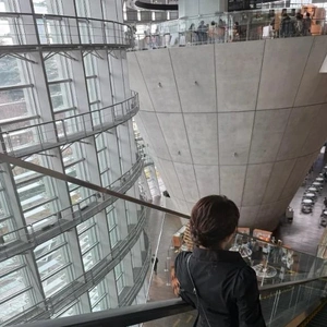 🍁🍁今日は文化の日🍁🍁