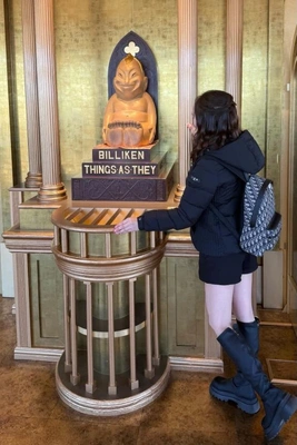 明日からの餌を作っていました😇