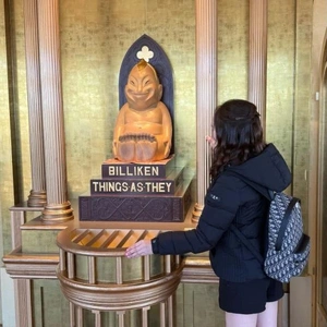 明日からの餌を作っていました😇