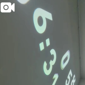 11月4日  眠いけどおきる。☀️