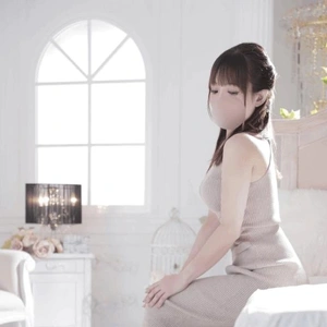 今日もお天気☀️だから・・・