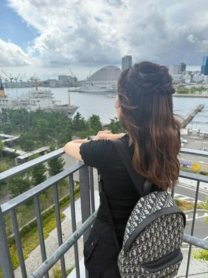 足の疲労感が心地よい🫢🫢