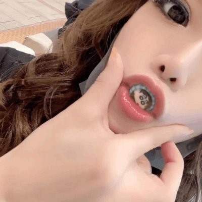 スマートリング💍を買ってみた💎💎