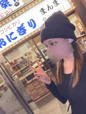 スマホを無くした日・・・・。