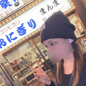 スマホを無くした日・・・・。