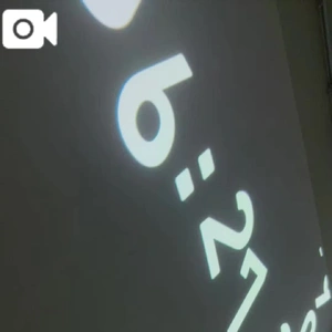 11月6日  半袖で寝たらちょっと寒かった💦