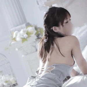 雨だったんだ😳外出て気づくとゆう。