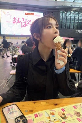 今日のおひるごはん🍚