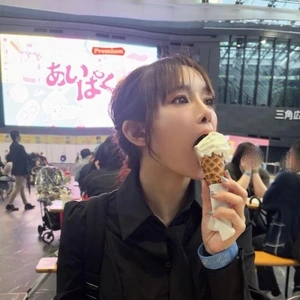 今日のおひるごはん🍚