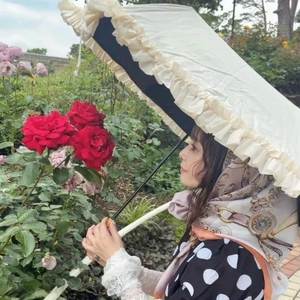 最近気になる彼女🤍🤍